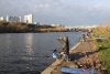 Pictures 038